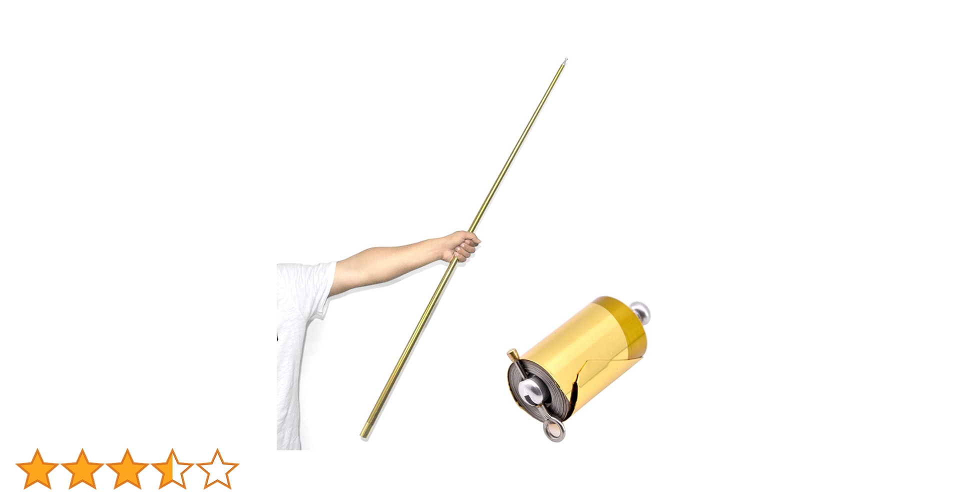 長く伸びる棒 51AnUY1113L.jpg_BO30,255,255,